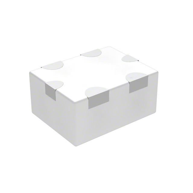 TCE0806S-350-2P TDK Corporation  selfs en mode commun